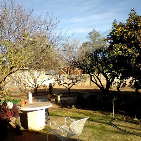 Heila'S In House Family Room-Homestay! Bloemfontein Exterior photo